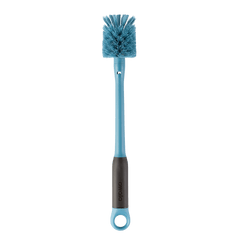 2-in-1 Bottle Brush P4