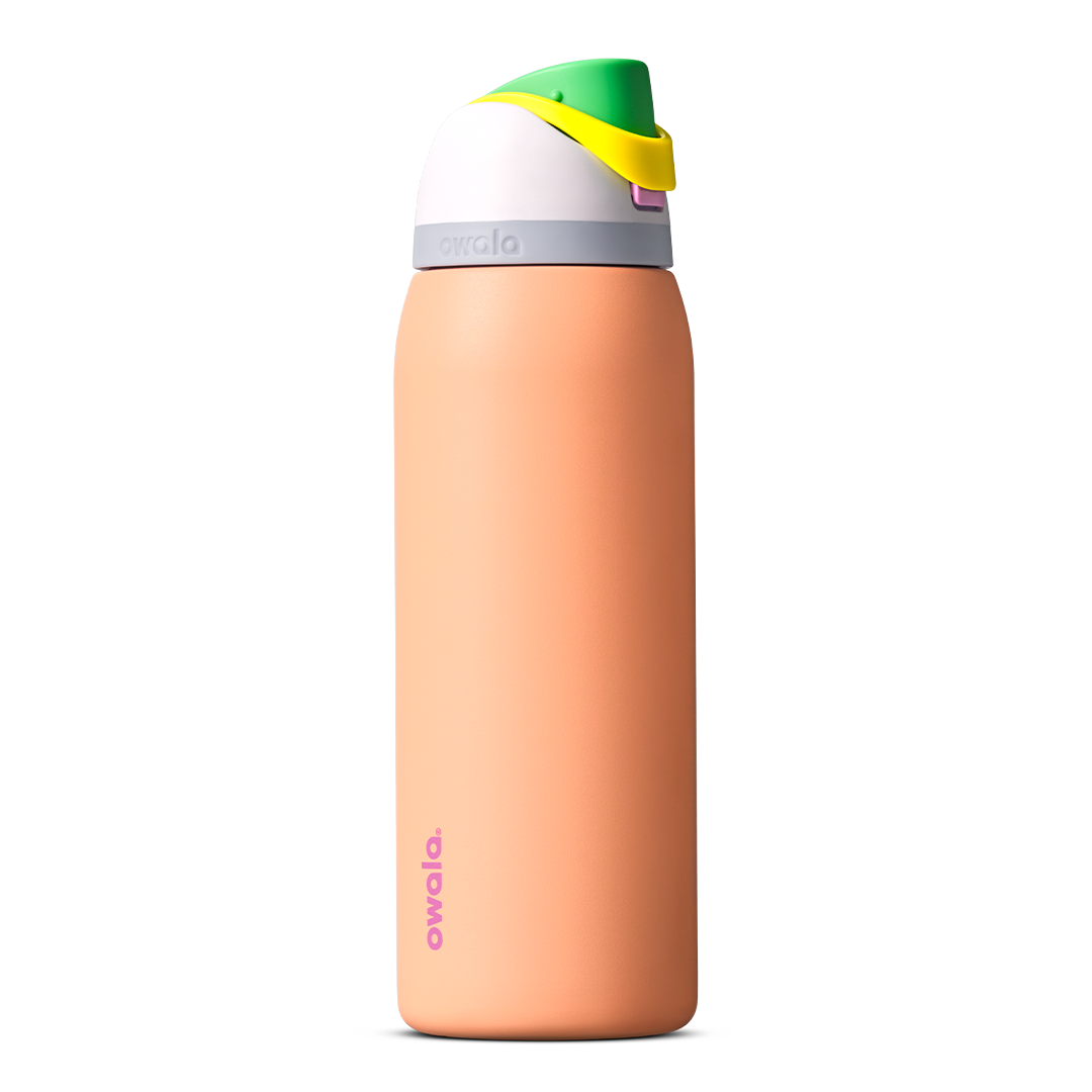 FreeSip®